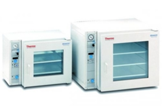 Vacuum drying oven,Model VT 6060P, upto +300°C cap. 53 ltrs_1519926