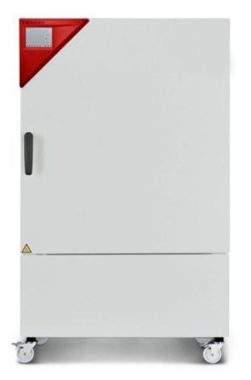 Plant growth cabinet KBW 240 standard, 240 l, with light, 200...240 V 1~ 50/60 Hz_1519959