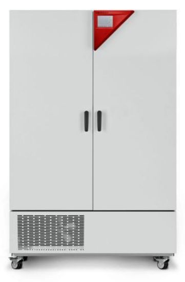 Plant growth cabinet KBW 720 standard, 698 l, lighting in 3 stages adjustable 200...240 V 1~ 50/60 Hz, with RD3_1519961