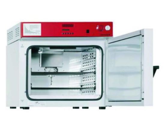 Drying oven/lacquer drying oven FDL 115, 230V, 50/60Hz_1519967