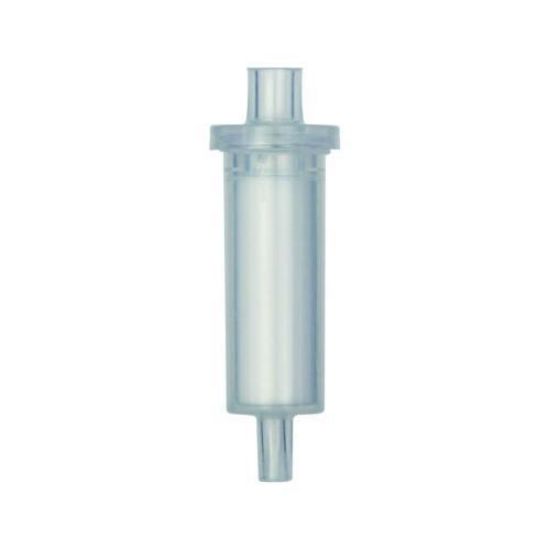 Solid Phase Extraction Cartridges CHROMAFIX Dry (L) average content of sorbent: 2800 mg pack of 50_1518157
