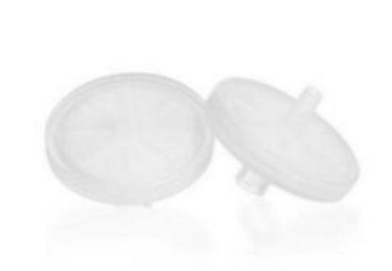 Membrane filter 0.2 μm, PTFE GL 14, for pressure equalization set_1521269