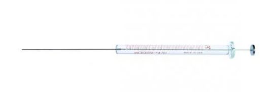 Syringe 1702 N CTC (26s/51/AS) 25 μl_1521341