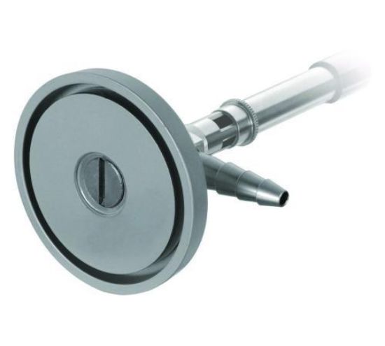 Accessories for Bunsen burner_1523175