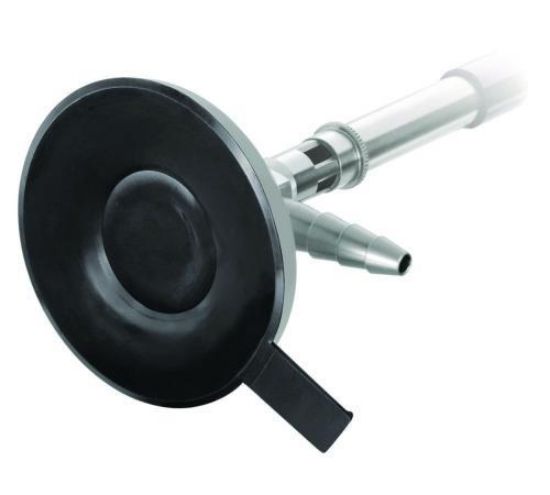 Foot for burner_1523468