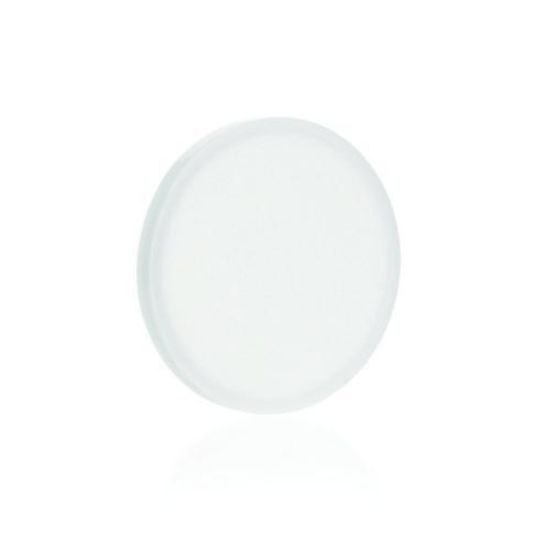 Filter disc 90mm, P1_1522205