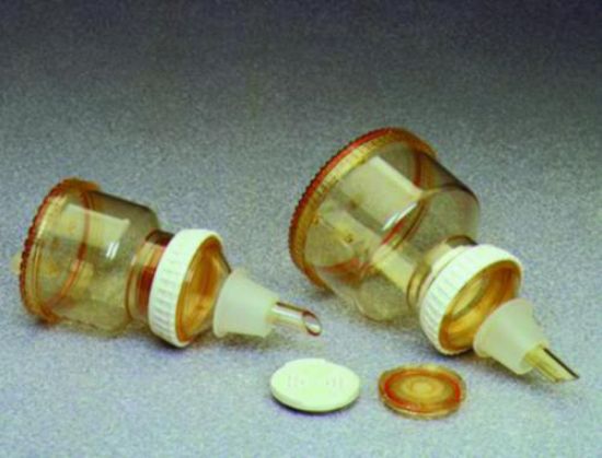 Filter holders with funnel,cap. 250 ml,diam. 94 mm_1523673