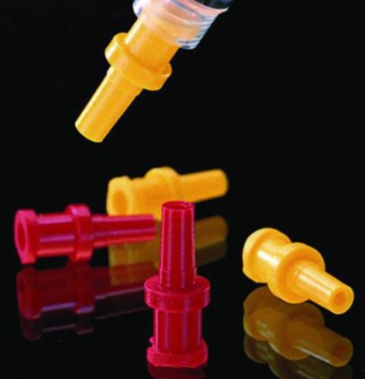 Syringe filters NALGENE® diam. 4 mm,pack of 100_1523679