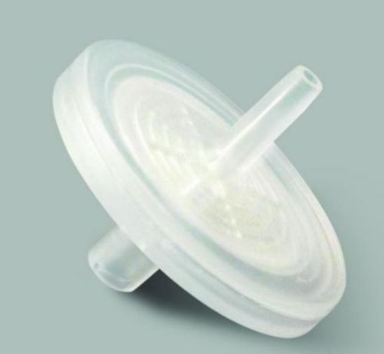 Minisart® RC 15, 15 mm pack of 500_1523745