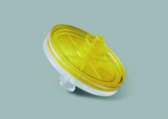 Minisart®-Plus, 28 mm 0.2 μm, blue, sterile pack of 50_1523775