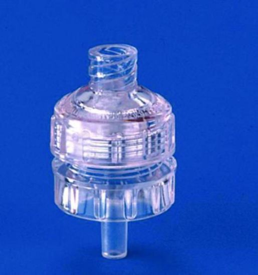 Syringe filter holders,PC,luer connection diam. 13 mm,pack of 12_1523832