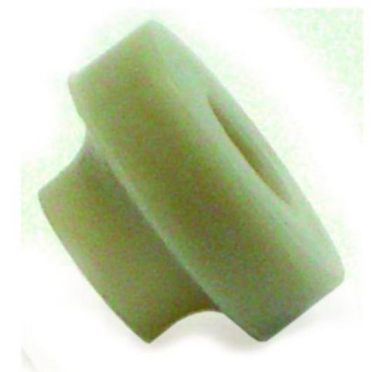 Spare seal,silicone rubber_1522033