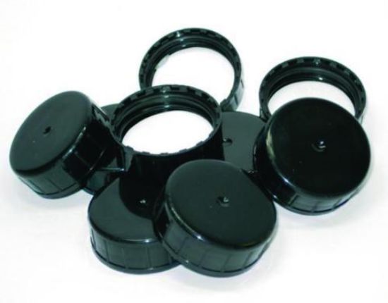 Screw cap, 23 mm_1522550