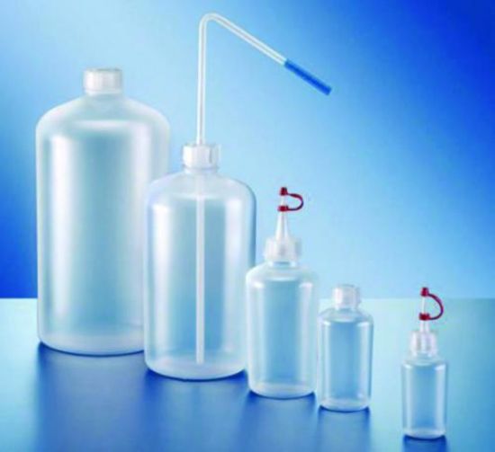 Square-shouldered bottles, round 50ml, PE-LD without closure_1522612