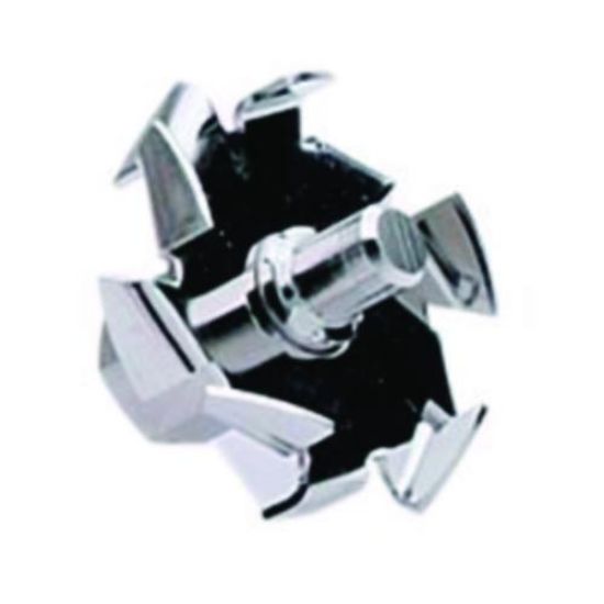 Dissolving disc R 1402 d = 42 mm_1525169