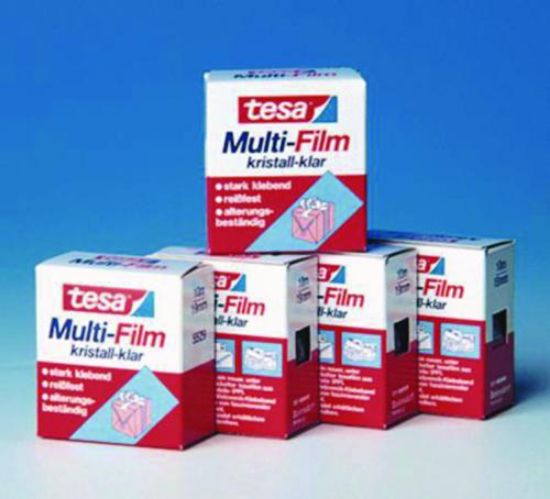 tesa multi-film,10 m x 15 mm_1522959