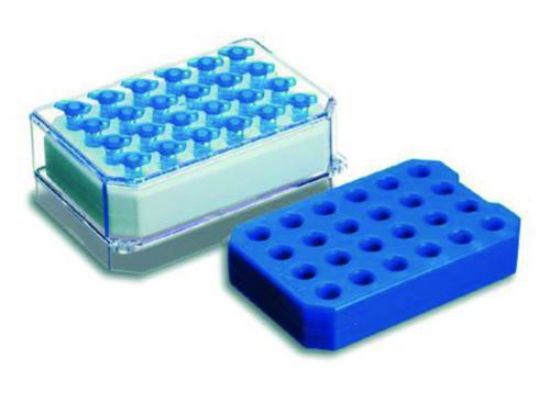 IsoRack + IsoPack -0°C 1,5 ml_1525685