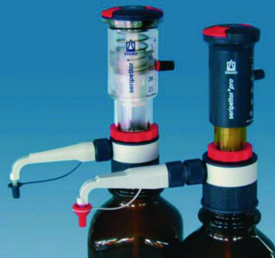 Seripettor pro, 0.2-2 ml Bottle-top dispenser w.SafetyPrime valve_1525741