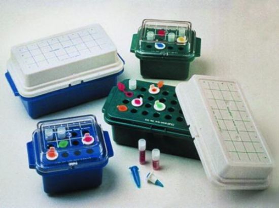 Labtop cooler,12 places_1525877