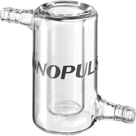 Cooling vessel KG 3, 15 ml_1524225