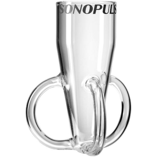 Rosotte cell,cap. 110 ml RZ 3_1524235