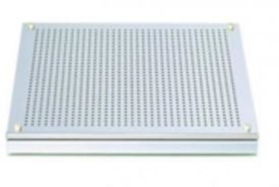 Shaking tray for Shakers, for all VS 8 models_1524589