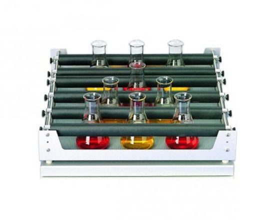 Universal mount for Shakers, for all VS 8 models_1524591