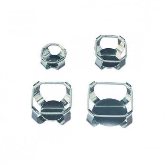 Clamp for Erlenmeyer flasks 100 ml_1524614