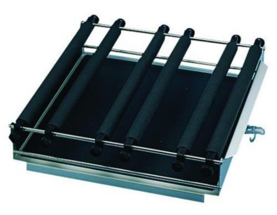 Universal attachment AS 501.1 for KS / HS 501 digital_1524628