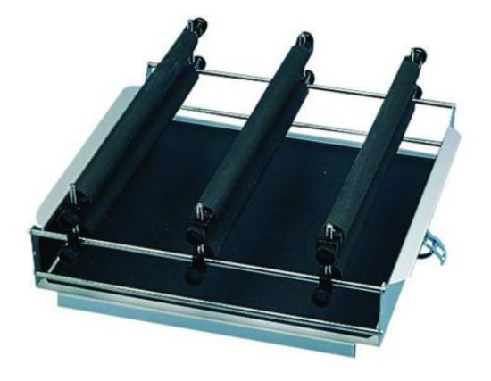 Sep.funnel AS 501.2 attachment for KS / HS 501 digital_1524630