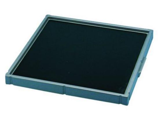 Dish attachment AS 501.5 for KS / HS 501 digital_1524665