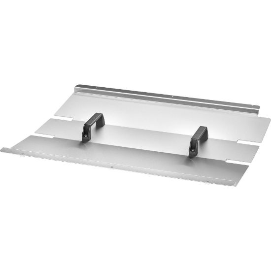 Lid,stainless steel, MD 210_1524757