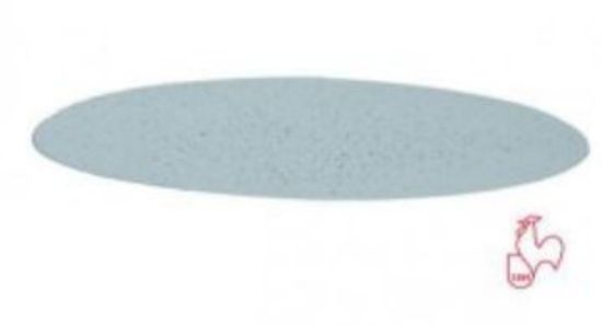 Membrane filter 47 mm PTFE, 0.45 μm, white, non sterile, pack of 100_1526124