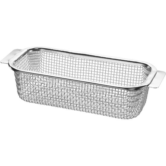 Baskets, stainless steel K 08 for RK 31_1524793