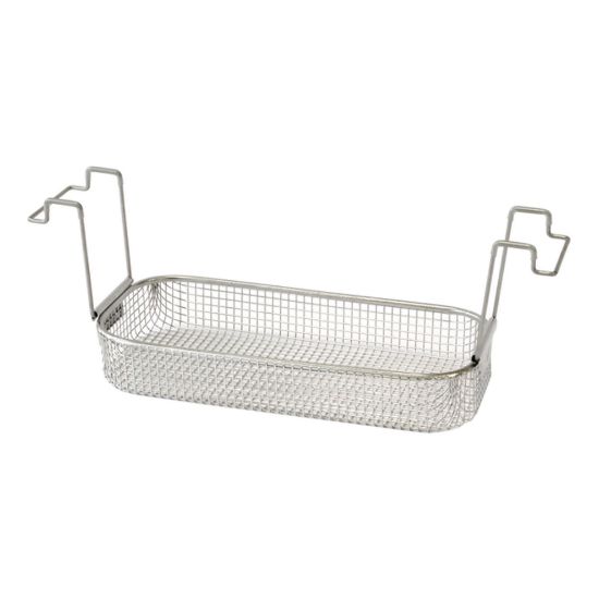 Baskets, stainless steel K 5 for 255 H_1524803