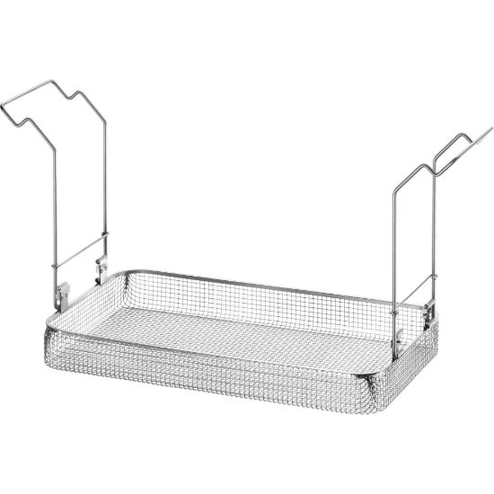 Baskets,stainless steel MK 40 B for RM 400H_1524815