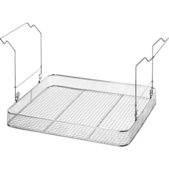 Baskets,stainless steel MK 75 B for RM 750H_1524817