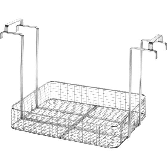 Baskets,stainless steel MK 110 for RM 1100H_1524819