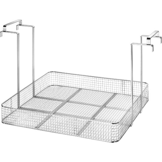 Baskets,stainless steel MK 210 for RM 2100H_1524823