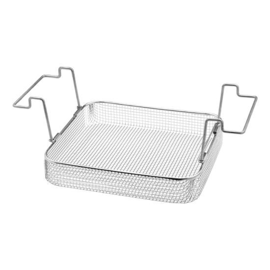 Baskets,stainless steel K 14 for RK 514_1524826