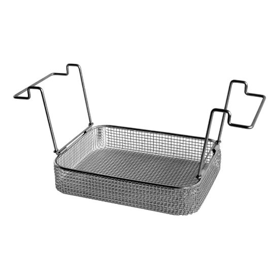 Basket K 10 B stainless steel, for RK 512, RK 512 CH, DK 512 P_1524834