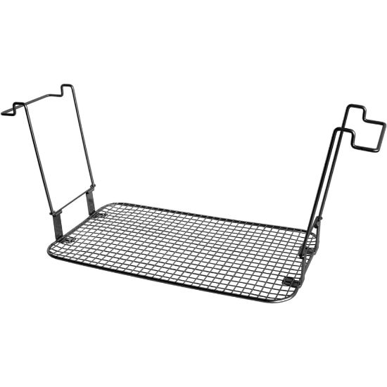 Holders,stainless steel GH 28_1524840