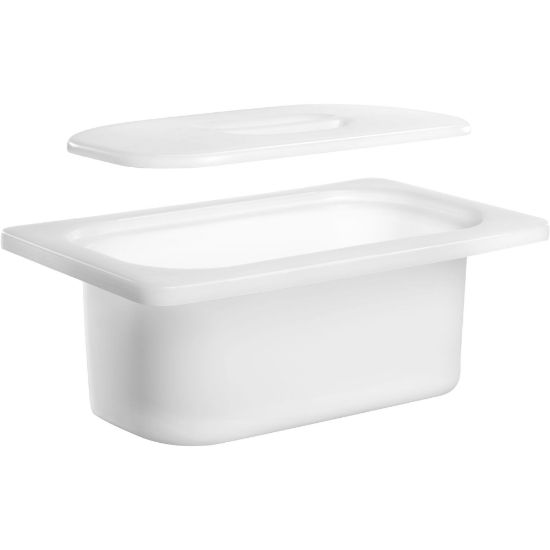 Baths, plastic KW 3_1524844