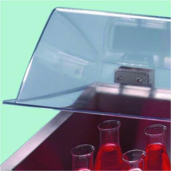 hinged Makrolon-top cover_1527078