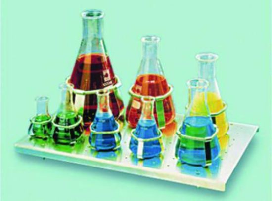 Spring clips for 10ml erlenmeyer flasks_1527084