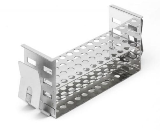 Test tube rack SR-10 for 48 x 10 mm tubes_1526453