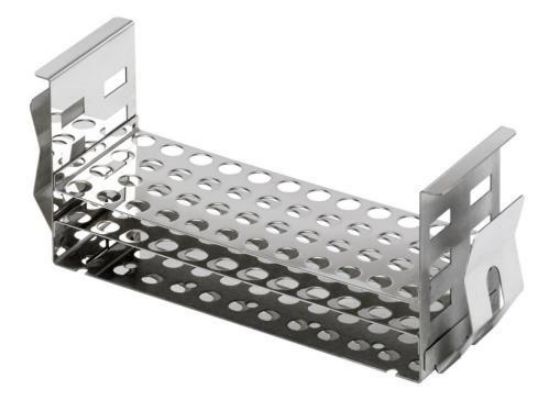 Test tube rack SR-LE for 48 x 1.5 ml microtubes_1526467