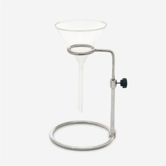 Graduated pipette 25:0.1 ml, 450 mm length class AS, main point ring graduation, graduated to top, amber graduated_1526682