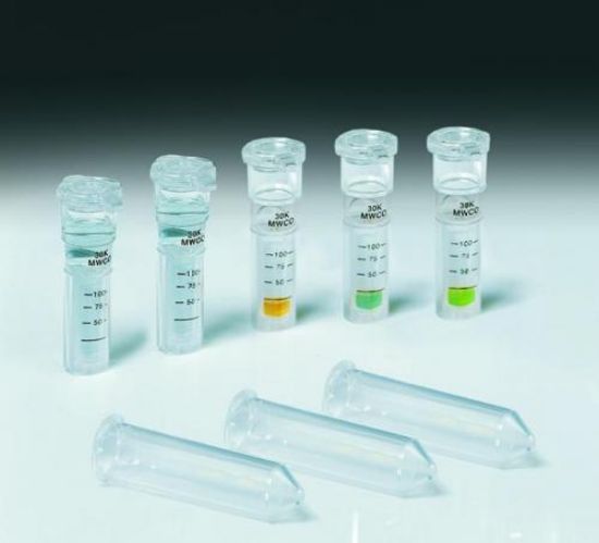 Vivaspin 500, MWCO 100000 Pack of 25_1529197