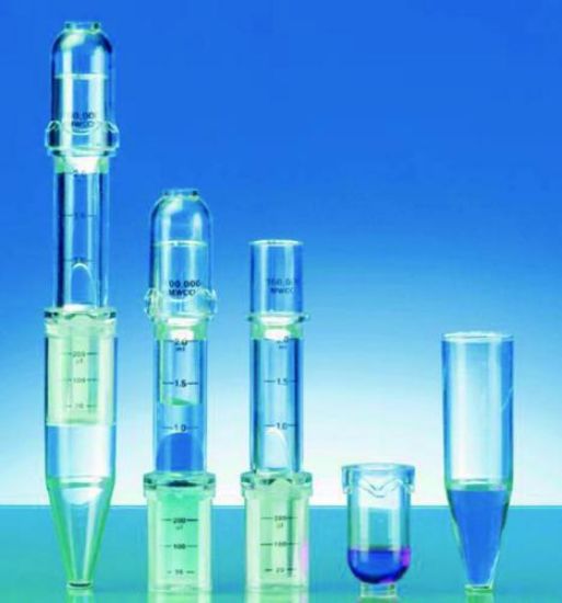 Vivaspin 2, MWCO 5000 Pack of 25_1529202